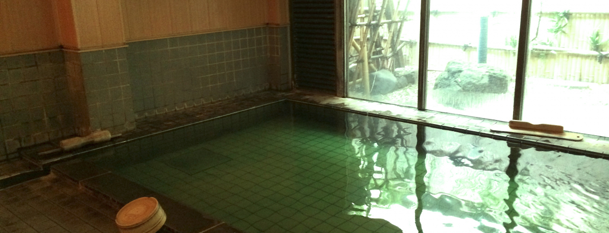 ʂ̂閼ɁIȕ݂h hفv