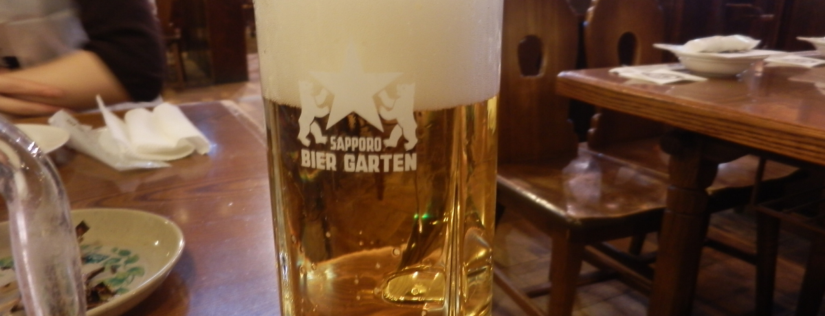 uTb|r[vōH꒼̐r[ƃWMXJyI