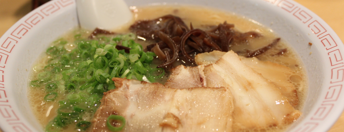 ������`�Ő�΂ɐH�ׂ����I�����������������n�O�����R�I