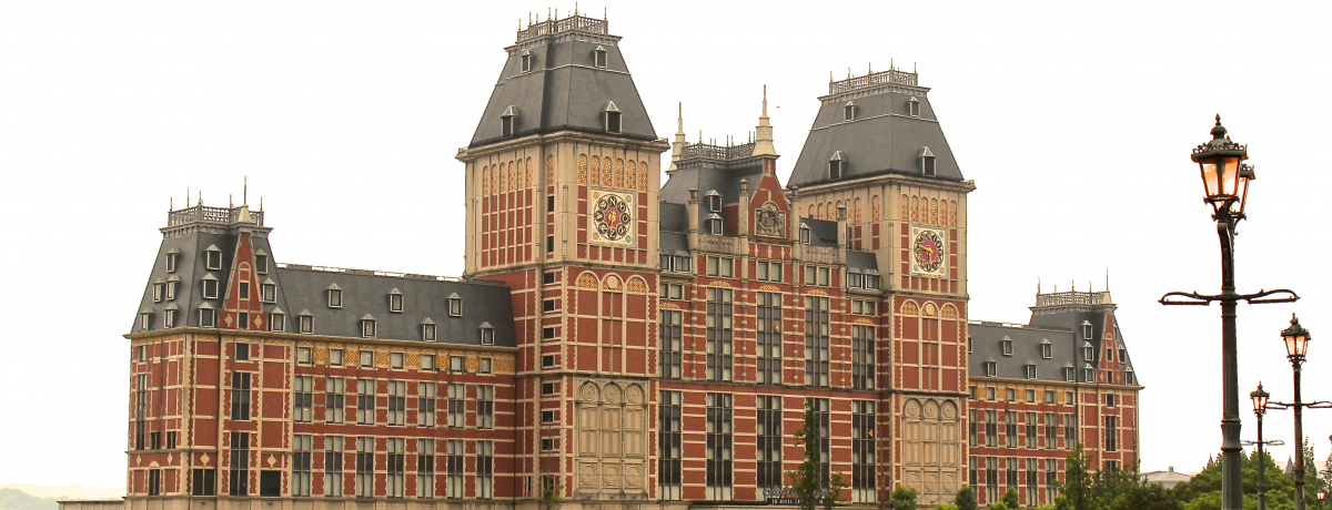 nEXe{X{yIuzeI[NJRnEXe{Xv