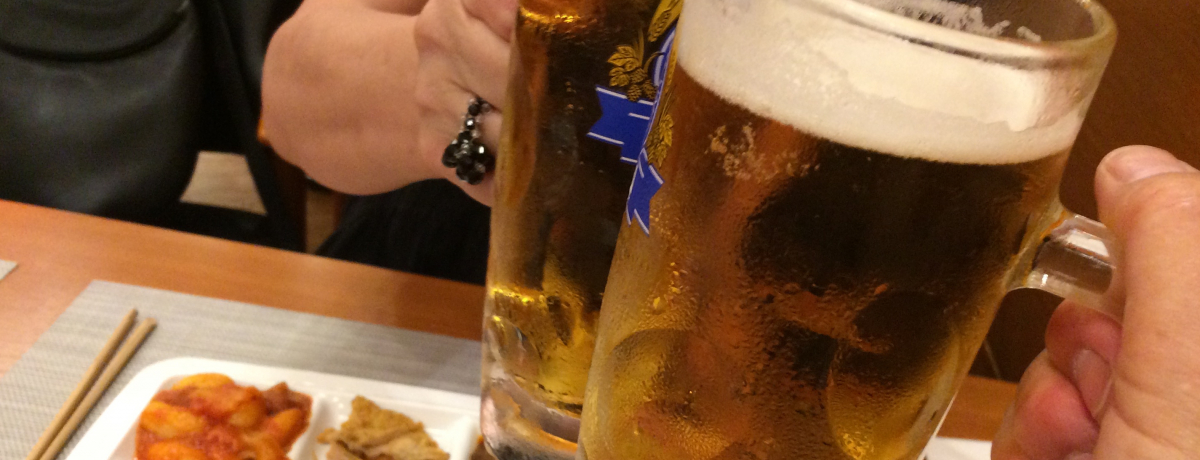 qɗDuJWAiCgtFAvIEzej[I[^jCDy