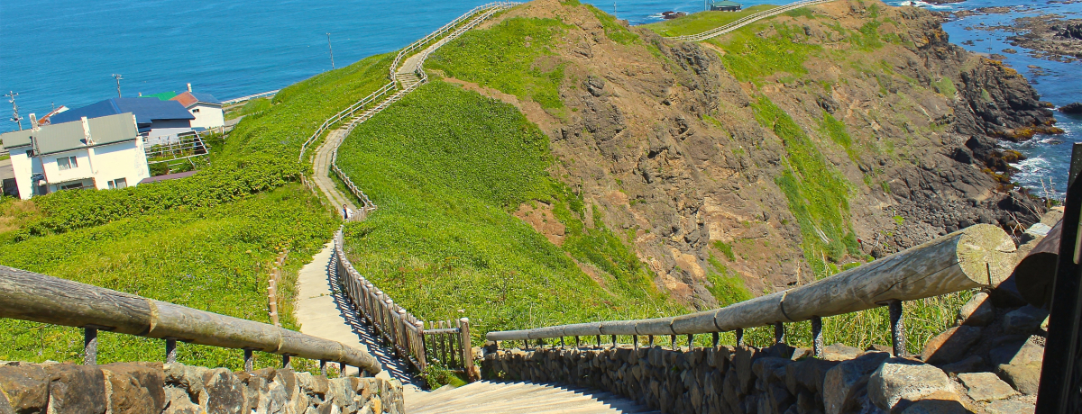 {ɉȂ??RmɒށIuݏ֖v̑厩R