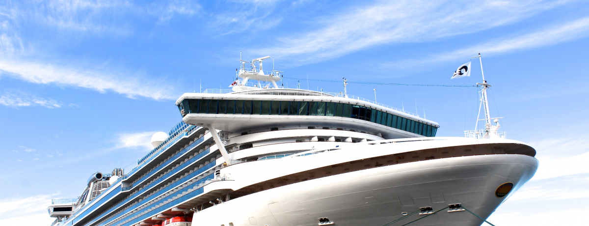 ؃N[YDu_ChEvZXvo`IkCM`