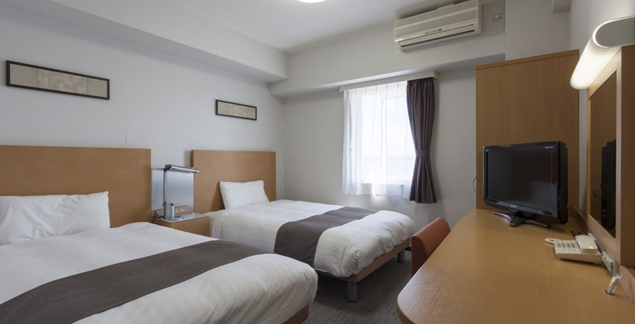 ZgAIT|[g[́uRtH[gzeۋ`v