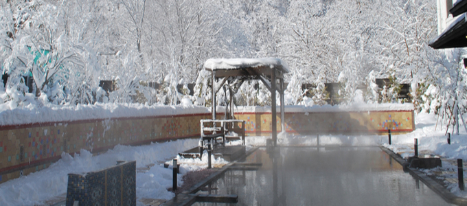 DyRkōő勉̘IVCIuRkOhzev