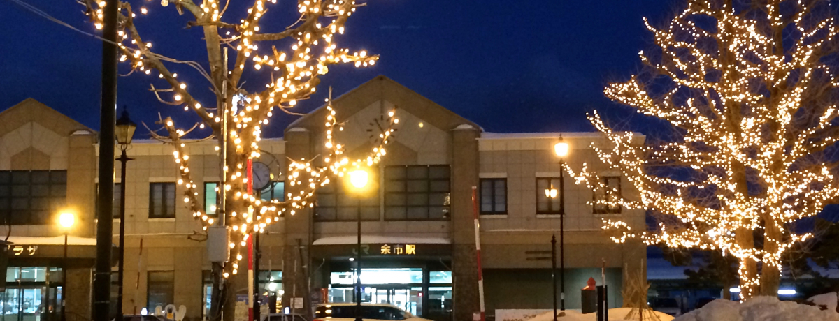 2019NuME]s䂫vOŊJÁIkC