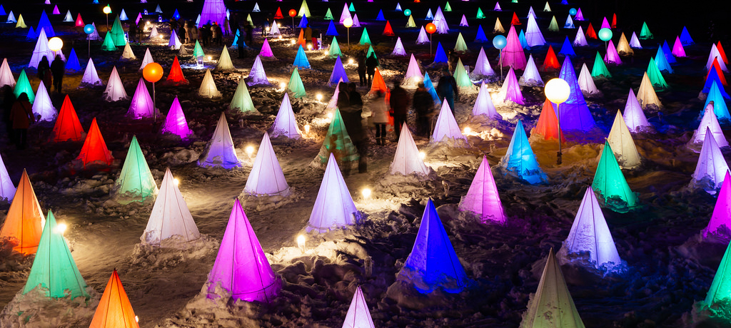 ʂƉyIXE\씒܂uʙz؁i񂩁jv