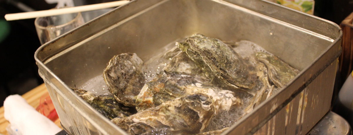 uŷ񂪂ĂvIDyOElăZ^[JL