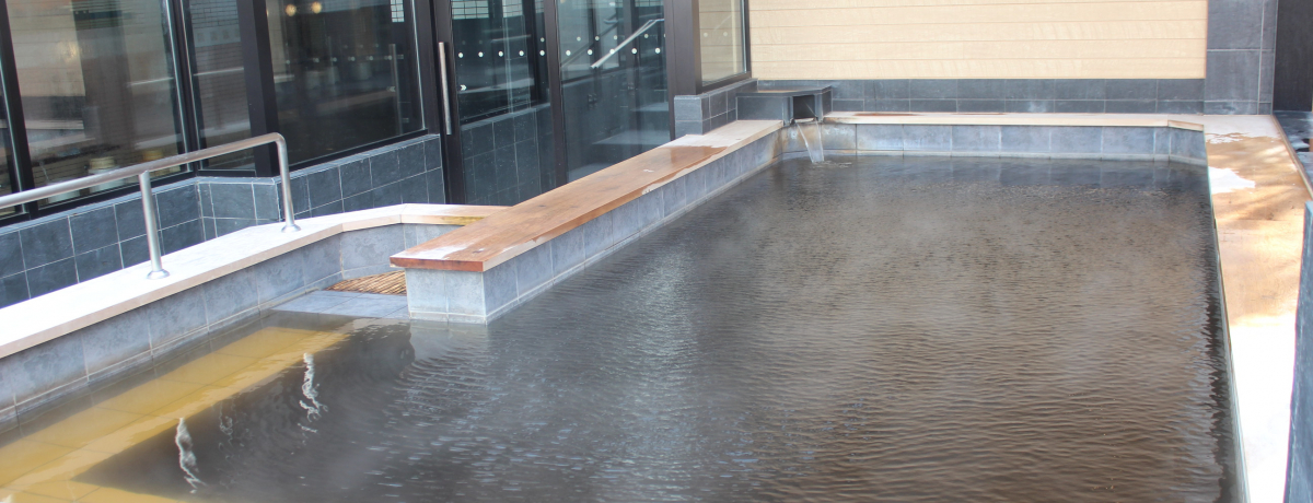 啽t@[̈SHނ⃂[򂪖́Iu\쉷 ze啽v