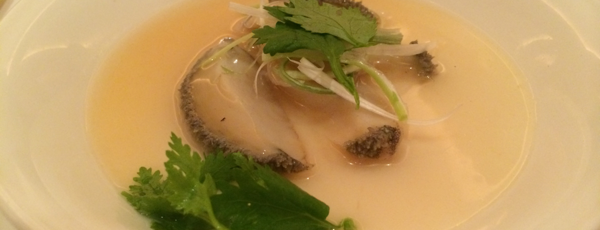 �����ɐl�C�I�����Ɣ��e�ɂ����L���������V���[�E�b�h��k�u�}���v�ŁI