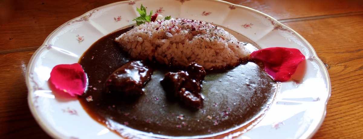 񑺂̃oՂƊԌ胁j[4IIkCbs