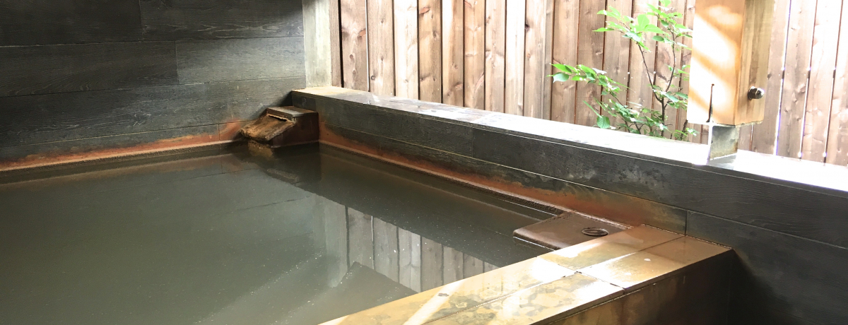 �畆�̔Y�݂Ɍ����ƕ]���̖����I�k�C���L�x����u�쓇���فv