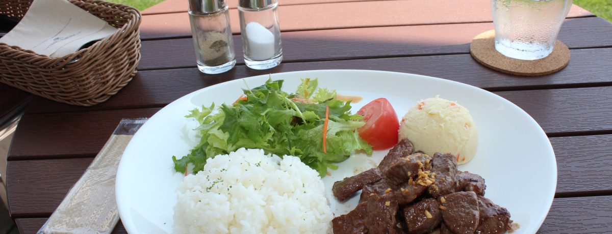 \̃JtFuCOWCOW Villagevł̏\I