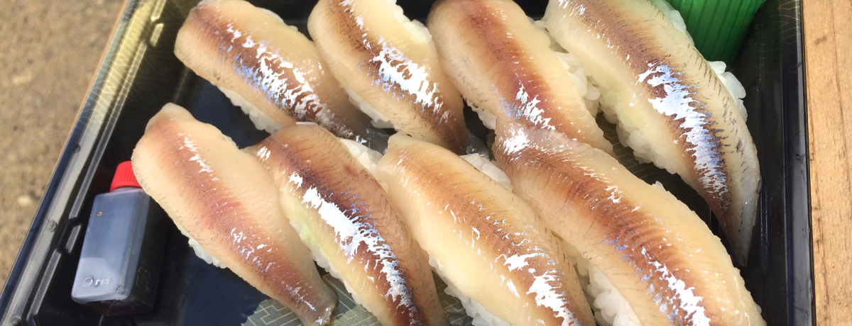 �k�C�����쒬�u��������Ղ�v�Ő�i����������i�����\�I