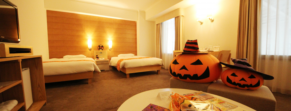 10InEBCxguVg[[ Kg[LO_Tb|v