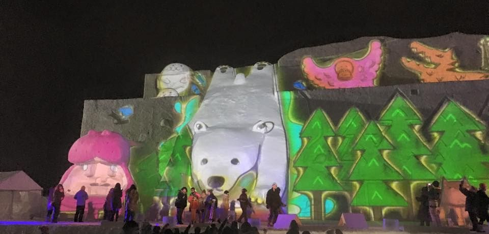 �u����~�܂�v�͐ᑜ�̑傫�����M�l�X�L�^�H�X�������E��������