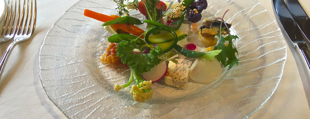 ��x�͖K�ꂽ���I�t�����` �I�[�x���W���u�}�b�J���[�i�v�k�C���^�뒬