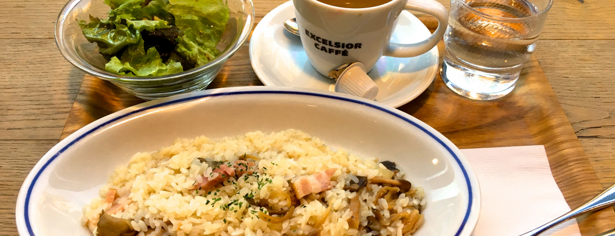 znwk2Iu}EXCṽGNZVI[胂[jO