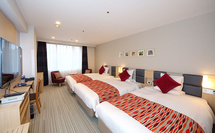 O㔑ɂ߁IANZXǍDucGNZze}v