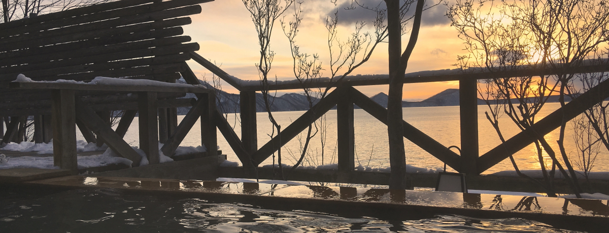 �铒�I�x┌Δȁu�ۋ��v�͓V�R�I�V���C������