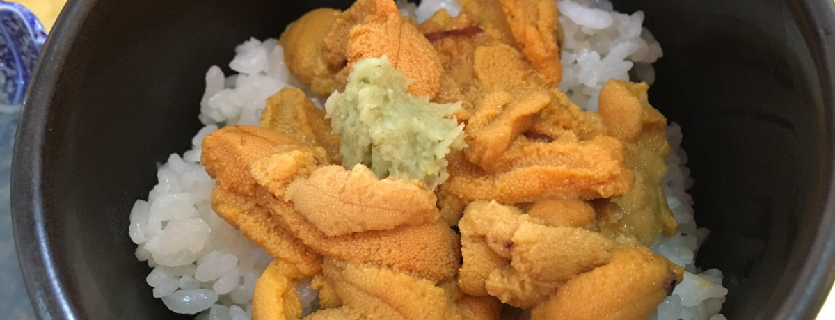 ���K���u�z�e���_�O��a�v�̓E�j�̎��������c�ƁI������胁�j���[�Ƃ�