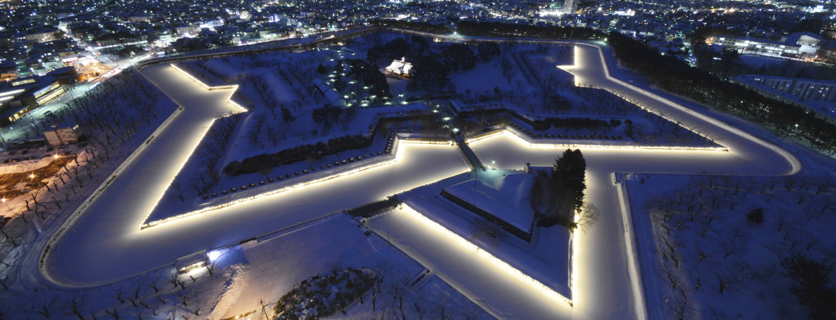 ��ƌ��̃R���{���������I�k�C���e�n�̃C���~�C�x���g�T�I