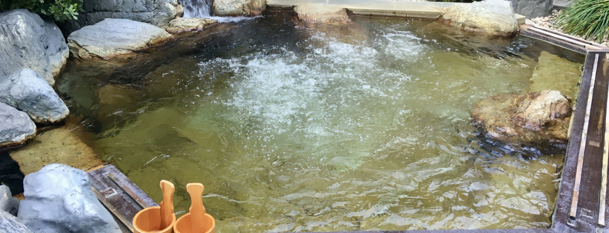 �O�d�E�Ȃ΂Ȃ̗��ό��ɂ������߁u�������� �z�e���Ԑ��؁v