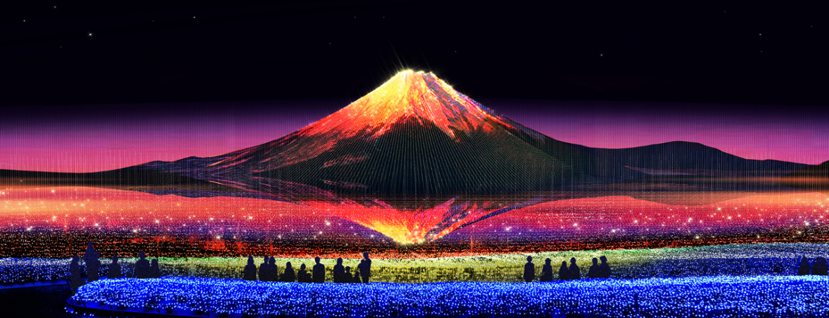 OduȂ΂Ȃ̗vC~l[VƃCgAbvIiKV}][g