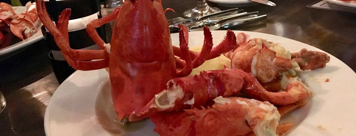 iCAKŃuX^[\IuRemingtons Of Niagarav