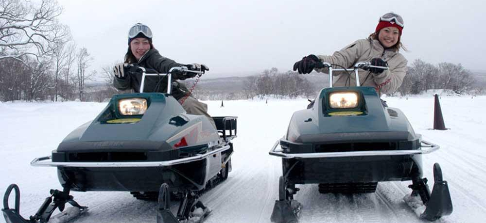 �~�̖k�C���u�����������v�C�x���g�E�O�����E�A�N�e�B�r�e�B�Љ�