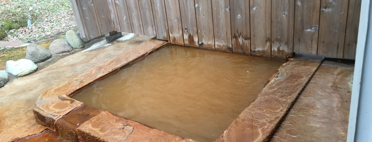 铒u͂쉷򗷊فvHނVNIkCq