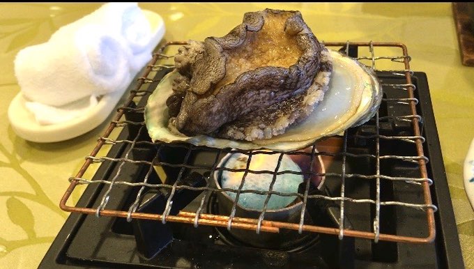 �k�C���u�z�e���O���[���p�[�N����Ȃ��v����|�������Ə{�̋���ށI