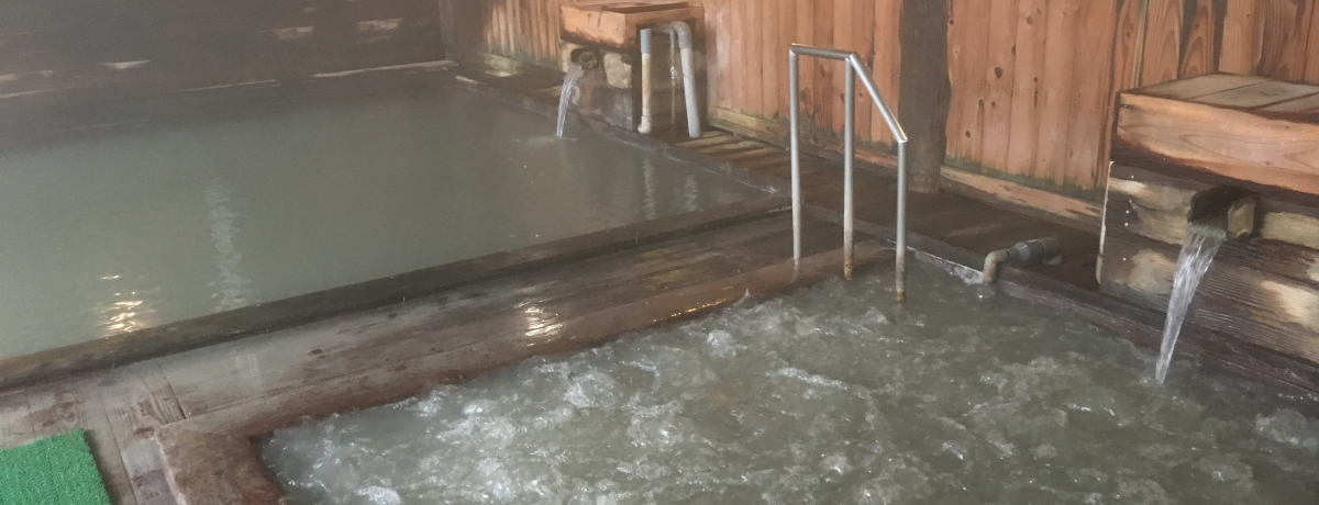 gIHcu㐶|򗷊فvŃNN߂ƂH