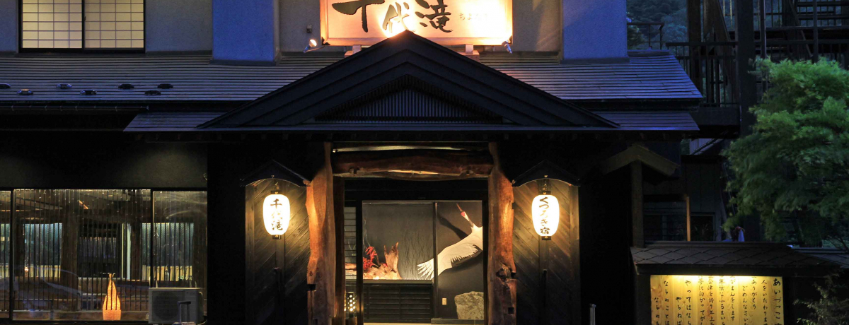 ���R����u���났�h ����v��Â̋��y������n�������������I