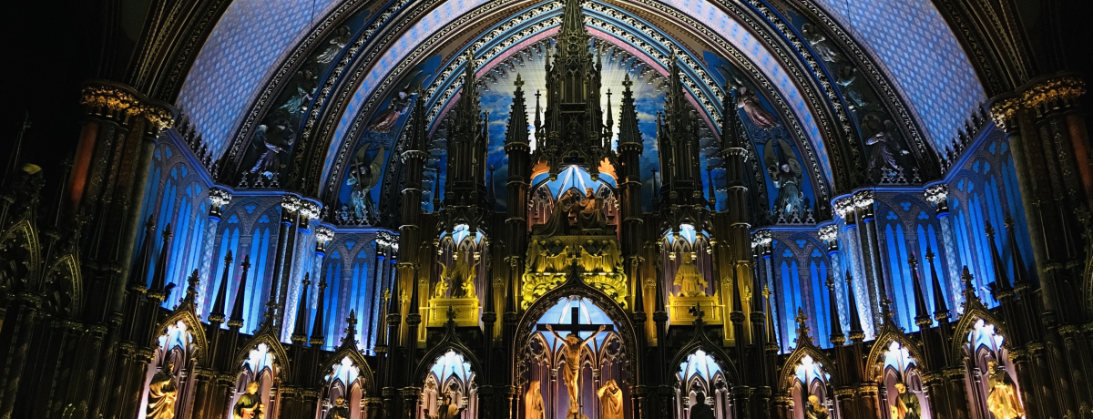 όł͊OȂIugI[Em[g_吹v