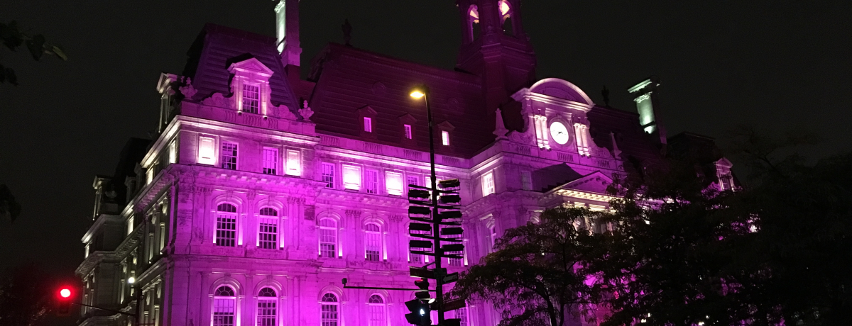 �܂�Ń��[���b�p�̊X���݁I�u�����g���I�[�� ���s�X�v���U��