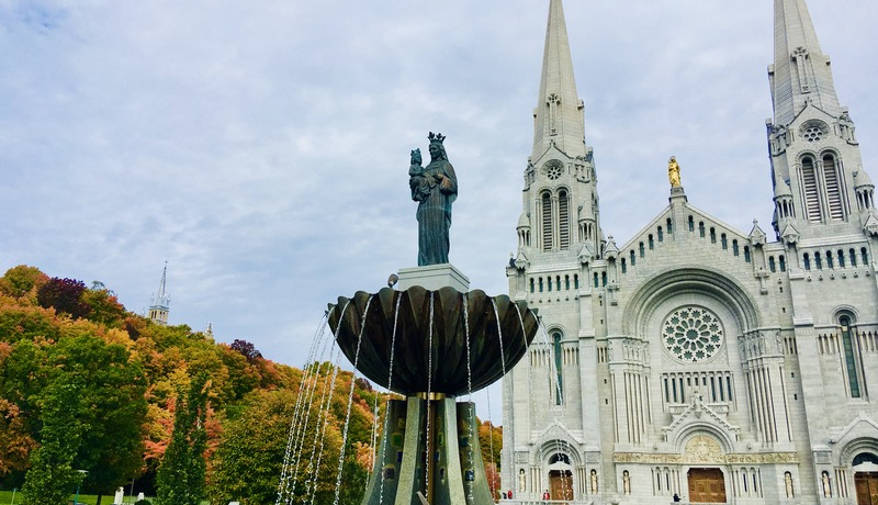 �P�x�b�N�B�̎O�叄��n�I�u�T���^���k�E�h�E�{�[�v���吹���v