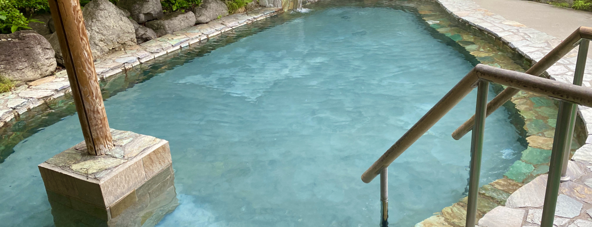 kCksAuʂ鉷v͋̔̓I