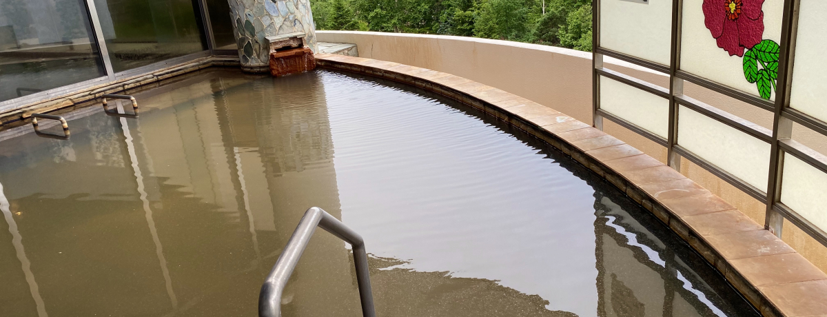 kCumzev̓VRƃ}XRĈHI