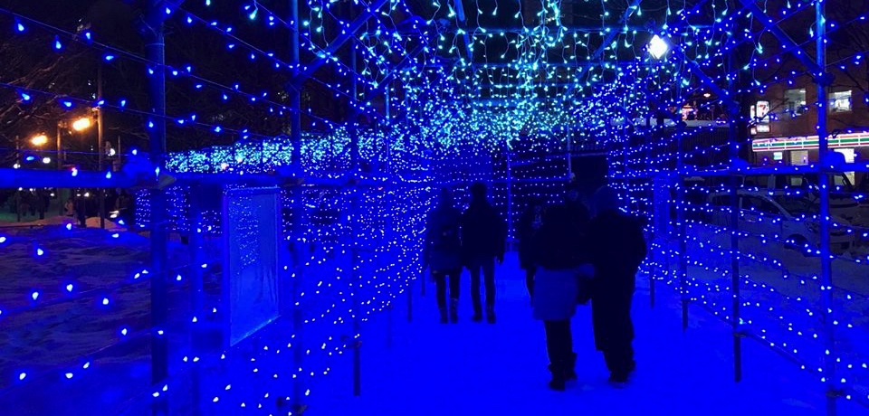 38񂳂ۂzCgC~l[V̏ꏊƓ_Ԃ́H