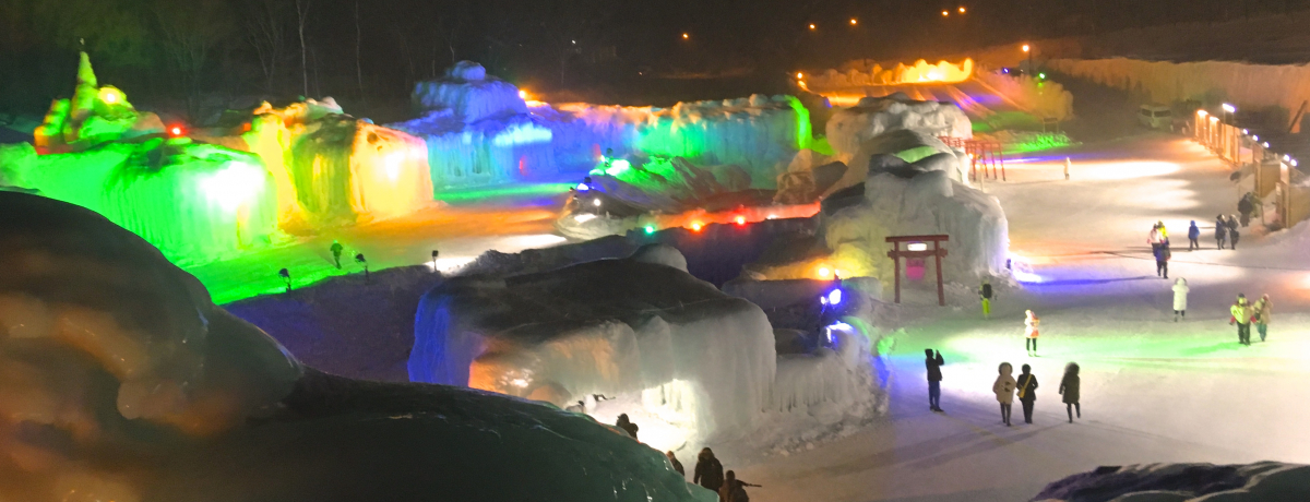 �w�_���u�X�e�܂�v�͌����̓~���y���݂ɕς��邨�Ղ�I�k�C��