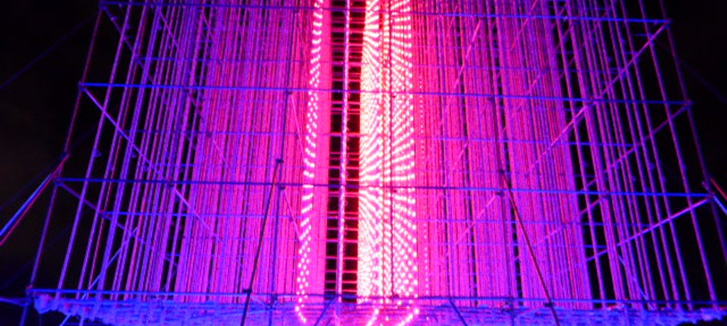 3D}bsOX[p[C~l[V!̊ے뉀ŌJLu̐wvȂB
