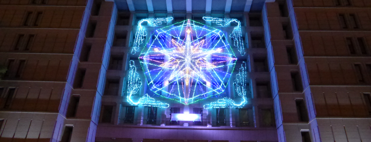 �u�䓰�؃C���~�l�[�V����2014�v��㔭�̌��̕��������ɍs����