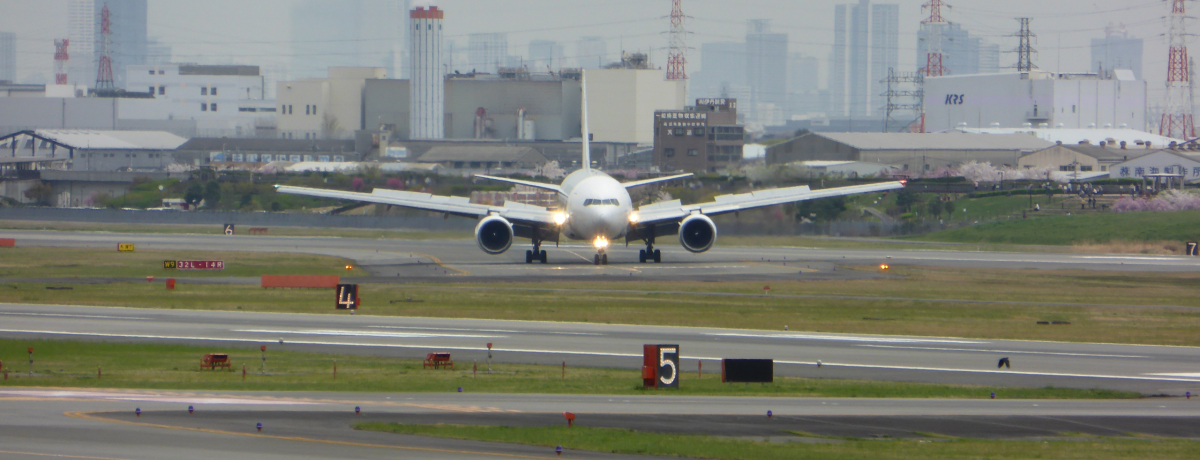 ��s�@���^��ɁI�ɒO��`�k���u���͌��v�͐l�C�̗����X�|�b�g