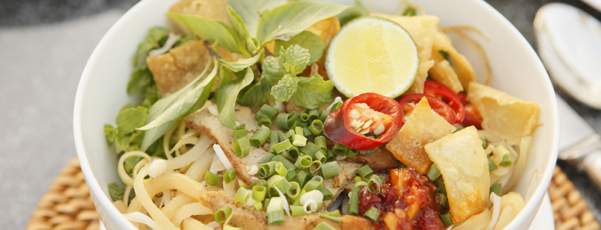 OVbsOiIgxgí̖h̓xgiqX^btɕႨI