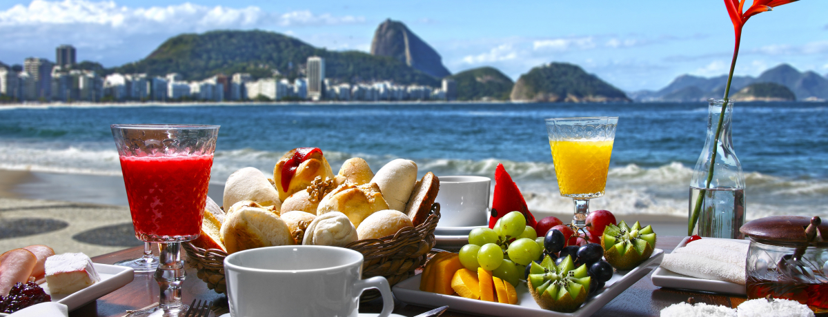 COsł̂̕sIł֗Ȓڂ̃ACeƂ́H