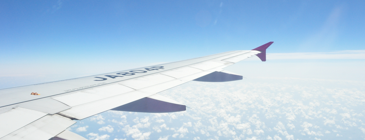 Peachŉꁕpeۗs̃XXEkł͂߂