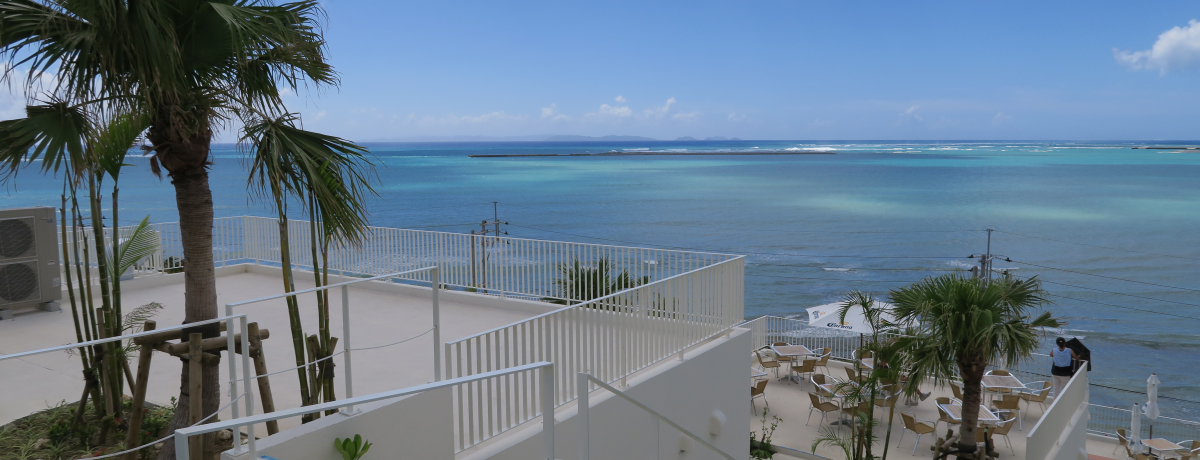 PeachȂpƉVłIꖞĩ|CǵH