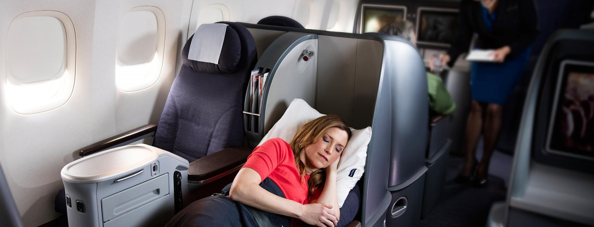 OAɂ̓iCebhqōsׂIꂾ̗R