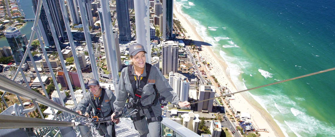 S[hR[Xg̔r[`𖞋iI߃ANeBreB5I